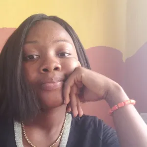 Sarah - General knowledge tutor - Abuja municipal