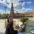 Delphine - Prof d'espagnol - Toulouse