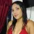 Kely - Profe de español para extranjeros - Medellín