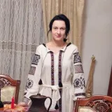 Ivanna - репетитор з права - Крюківщина