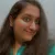 Khushi - Maths tutor - Oakville