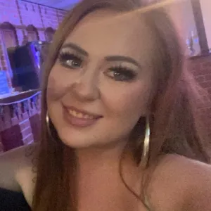 Leonah - English tutor - 