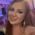 Leonah - English tutor - 