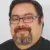 Alberto - Profesor de C++ - Colina