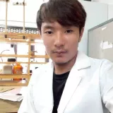 Jigme - Chemistry tutor - Sandy Bay