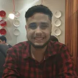 Pedro - Professor de inglês - São Paulo
