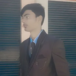 Avi - English tutor - Varanasi
