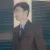 Avi - English tutor - Varanasi