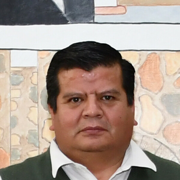 @profecesarLatino Profesor del Instituto Latinoamericano Miguel de Cervantes en Aguascalientes. Amplia experiencia en bachillerato y secundaria. Soy Orientador Educativo UAA