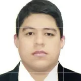 Jose Antonio - profesor de matemáticas - Ventanilla