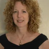 Molly - History tutor - Girard