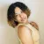 Lana - English tutor - Gqeberha