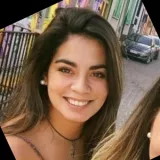 Javiera - Profesor de inglés - San Pedro de la Paz