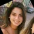 Javiera - Profesor de inglés - San Pedro de la Paz
