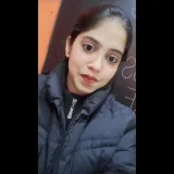 Shruti - Graphic design tutor - New Delhi