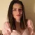 Gizem - İtalyanca öğretmeni - 