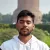 MUKUL - Yoga Instructor - New Delhi