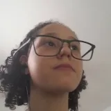 Clara - profesor de portugués - Rio de Janeiro