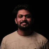 Greeshus - Piano tutor - Navi Mumbai