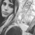 Rocio - prof de Historia - Mar del Plata