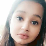 Aparna sharma - English tutor - Ambala