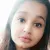 Aparna sharma - English tutor - Ambala