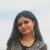Irmin - Biology tutor - Bhopal