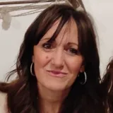 DAHBIA - Insegnante di matematica - Lecce