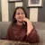 Nazuk - English teacher - Chandigarh