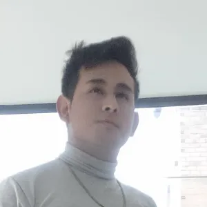 Willy - profesor de crianza y educación de los bebés - Iquitos
