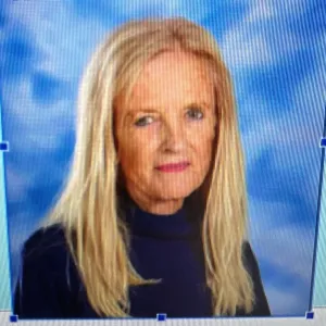 Barbara - Other sciences tutor - London