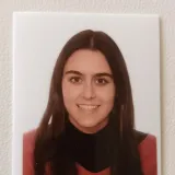 Marta - profesor de flauta transversal - Majadahonda