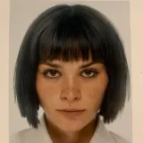 Pauline - Prof d'expression orale - français - Lille