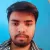 Suman - Maths tutor - Pathrol