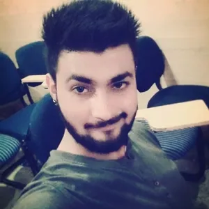 Vinay - Accounting teacher - Raipur