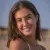 Joana - Professor de inglês - Cascais