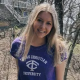 Ava - Chemistry tutor - Libertyville