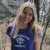 Ava - Chemistry tutor - Libertyville