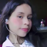 VELASQUEZ - profesor de canto - Bogotá