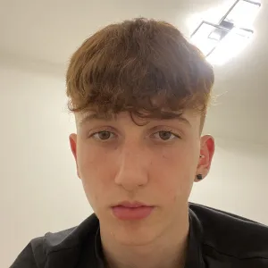 Simon - Polish Tutor - 