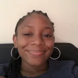 Delis - Spanish tutor - Kewa Pueblo