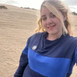 Camila - profesor de matemáticas - Buenos Aires