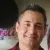 Guillermo - profesor de programación - Cartago