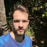 LUCAS - Prof de bitcoin - Frederico Westphalen