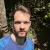 LUCAS - Prof de bitcoin - Frederico Westphalen