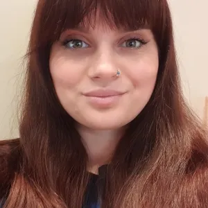 Filomena - CV writing tutor - 