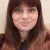 Filomena - CV writing tutor - 