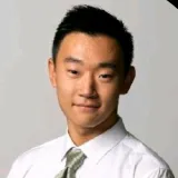 Lingyun - Esol (english) tutor - Carlton