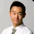 Lingyun - Esol (english) tutor - Carlton