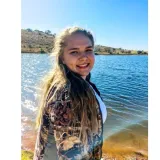 Zoë - Microsoft Access tutor - Krugersdorp
